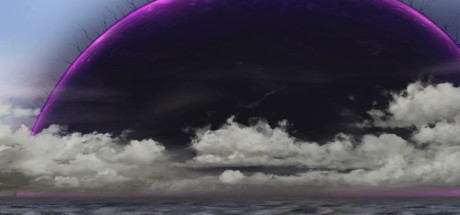 Muv-Luv Unlimited: THE DAY AFTER - Episode 00 REMASTERED PC Steam CD Key Muv-Luv Unlimited: THE DAY AFTER - Episode 00 REMASTERED PC Steam CD Key
