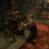 Dead by Daylight - Descend Beyond DLC EU PC Steam CD Key Dead by Daylight - Descend Beyond DLC EU PC Steam CD Key