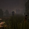 Dead by Daylight - Descend Beyond DLC EU PC Steam CD Key Dead by Daylight - Descend Beyond DLC EU PC Steam CD Key