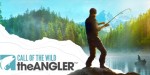 Call of the Wild: The Angler PC Steam CD Key