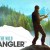 Call of the Wild: The Angler - Ultimate Fishing Bundle PC Steam CD Key