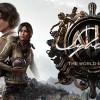 Syberia: The World Before EU Steam CD Key