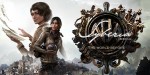 Syberia: The World Before EU Steam CD Key