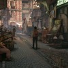 Syberia: The World Before EU Steam CD Key