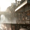 Syberia: The World Before EU Steam CD Key