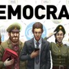 Democracy 4 PC Steam CD Key Democracy 4 PC Steam CD Key