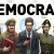Democracy 4 PC Steam CD Key