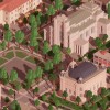 Urbek City Builder EU PC Steam CD Key