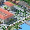 Urbek City Builder EU PC Steam CD Key