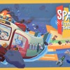Spacelines from the Far Out PC Steam CD Key