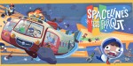 Spacelines from the Far Out PC Steam CD Key
