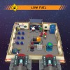 Spacelines from the Far Out PC Steam CD Key