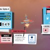 Spacelines from the Far Out PC Steam CD Key