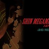 Shin Megami Tensei III Nocturne HD Remaster PC Steam CD Key
