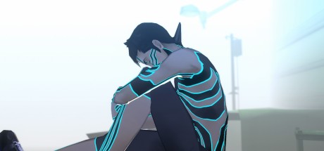 Shin Megami Tensei III Nocturne HD Remaster PC Steam CD Key Shin Megami Tensei III Nocturne HD Remaster PC Steam CD Key