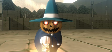 Shin Megami Tensei III Nocturne HD Remaster PC Steam CD Key