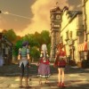 Sora no Kiseki the 1st Digital Deluxe Edition PC Steam CD Key Sora no Kiseki the 1st Digital Deluxe Edition PC Steam CD Key