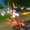 Sora no Kiseki the 1st Digital Deluxe Edition PC Steam CD Key Sora no Kiseki the 1st Digital Deluxe Edition PC Steam CD Key
