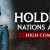 Holdfast: Nations At War - High Command DLC Steam CD Key