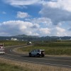 American Truck Simulator - Wyoming DLC Steam CD Key
