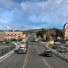 American Truck Simulator - Wyoming DLC Steam CD Key