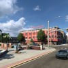 American Truck Simulator - Wyoming DLC Steam CD Key