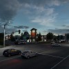 American Truck Simulator - Wyoming DLC Steam CD Key
