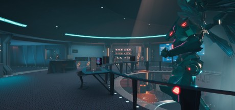 PC Building Simulator - AORUS Workshop DLC EU Steam CD Key PC Building Simulator - AORUS Workshop DLC EU Steam CD Key