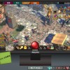 Chinese Online Game PC Steam CD Key Chinese Online Game PC Steam CD Key