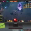 Chinese Online Game PC Steam CD Key Chinese Online Game PC Steam CD Key