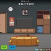 Chinese Online Game PC Steam CD Key Chinese Online Game PC Steam CD Key