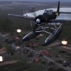 Steel Division 2 - Burning Baltics DLC Steam CD Key