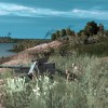 Steel Division 2 - Burning Baltics DLC Steam CD Key