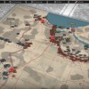 Steel Division 2 - Burning Baltics DLC Steam CD Key
