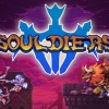 Souldiers Steam CD Key Souldiers Steam CD Key