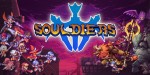 Souldiers Steam CD Key