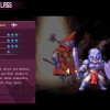 Souldiers Steam CD Key Souldiers Steam CD Key