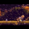 Souldiers Steam CD Key Souldiers Steam CD Key