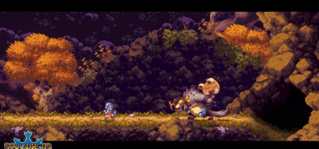 Souldiers Steam CD Key Souldiers Steam CD Key