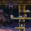 Souldiers Steam CD Key Souldiers Steam CD Key
