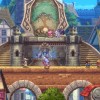 Souldiers Steam CD Key Souldiers Steam CD Key
