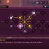 Souldiers Steam CD Key Souldiers Steam CD Key