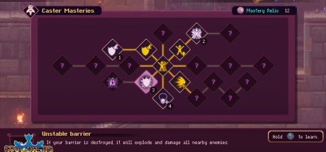 Souldiers Steam CD Key Souldiers Steam CD Key