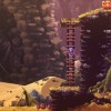 Souldiers Steam CD Key Souldiers Steam CD Key
