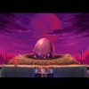 Souldiers Steam CD Key Souldiers Steam CD Key