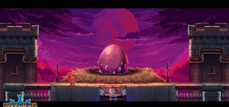 Souldiers Steam CD Key Souldiers Steam CD Key