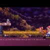 Souldiers Steam CD Key Souldiers Steam CD Key