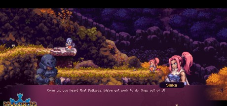 Souldiers Steam CD Key Souldiers Steam CD Key