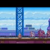 Souldiers Steam CD Key Souldiers Steam CD Key