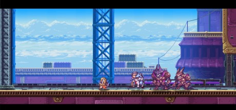 Souldiers Steam CD Key Souldiers Steam CD Key